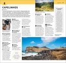 Reisgids Eyewitness Top 10 Azores | Dorling Kindersley