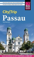 Passau