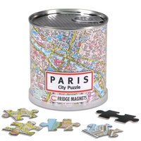 Paris - Parijs