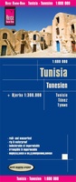 Tunisia - Tunesië