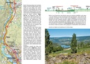 Wandelgids Olavsweg - Olafspad | Rother Bergverlag