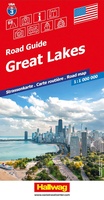 Great Lakes USA