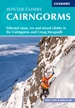 Klimgids - Klettersteiggids Cairngorms | Cicerone