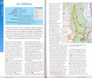 Wandelgids 023 Pathfinder Guides Loch Lomond , The Trossachs and Stirling | Ordnance Survey