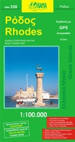 Rhodos