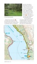 Wandelgids 23 Pathfinder Guides Loch Lomond , The Trossachs and Stirling | Ordnance Survey