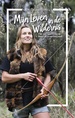 Reisverhaal Mijn leven  in de Wildernis | Miriam Lancewood