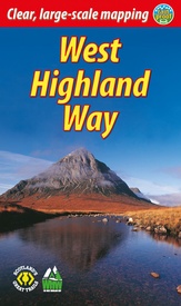  West Highland Way | Rucksack Readers