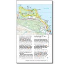 Wandelgids 31 Pathfinder Guides Oban, Mull & Kintyre | Ordnance Survey