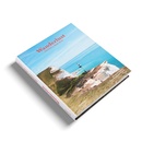 Reisinspiratieboek Wanderlust British and Irish Isles | Gestalten Verlag