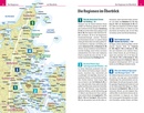 Reisgids Dänemark - Ostseeküste und Fünen - Denemarken oostkust | Reise Know-How Verlag