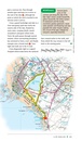 Wandelgids 78 Pathfinder Guides Anglesey, Lleyn and Snowdonia | Ordnance Survey