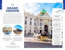 Reisgids Austria - Oostenrijk | Lonely Planet