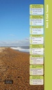 Wandelgids 72 Pathfinder Guides The Home Counties from London by Train | Ordnance Survey