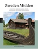 Reisgids Zweden Midden | Edicola