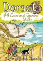 Dorset