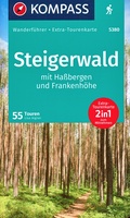 Steigerwald