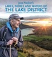 Wandelgids Joss Naylor's Lakes, Meres and Waters of the Lake District | Cicerone