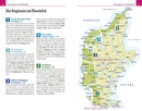 Reisgids Nordseeküste Dänemark - Denemarken Noordzeekust | Reise Know-How Verlag