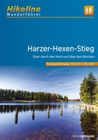 Harzer-Hexen-Stieg