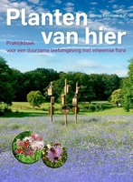 Planten van hier