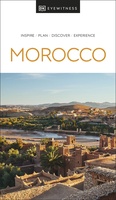 Morocco - Marokko