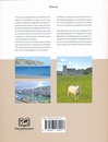 Reisgids PassePartout Dorset - kust en country | Edicola