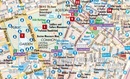 Stadsplattegrond Boston | Borch