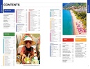 Reisgids Thailand | Lonely Planet