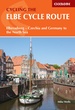 Fietsgids The Elbe Cycle Route - Elbe fietsroute | Cicerone