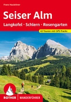 Seiser Alm