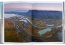 Reisinspiratieboek - Reisboek Wanderlust Nordics : Exploring Trails in Scandinavia | Gestalten Verlag