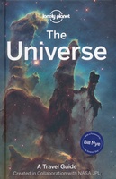 The Universe