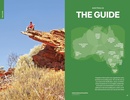 Reisgids Australia - Australië | Lonely Planet