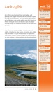 Wandelgids 30 Pathfinder Guides Loch Ness and Inverness | Ordnance Survey