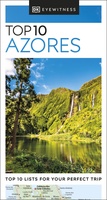 Azores - Azoren