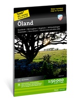 Oland - Öland | Zweden