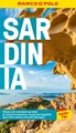 Reisgids Sardinia | Marco Polo