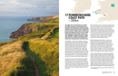 Wandelgids Big Trails Great Britain & Ireland Volume 2 | Vertebrate Publishing