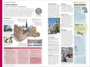 Reisgids Family Guide France | Dorling Kindersley