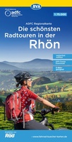 Rhön