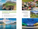 Reisgids Faroe Islands - Faroer Eilanden | Bradt Travel Guides