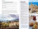 Reisgids Cyprus | Rough Guides