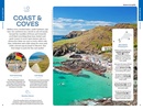 Reisgids Devon - Cornwall | Lonely Planet