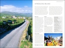 Reisgids Eyewitness Travel Road Trips Ireland | Dorling Kindersley